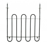 Thermador 00367645 Broil Element